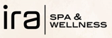 ira spa logo